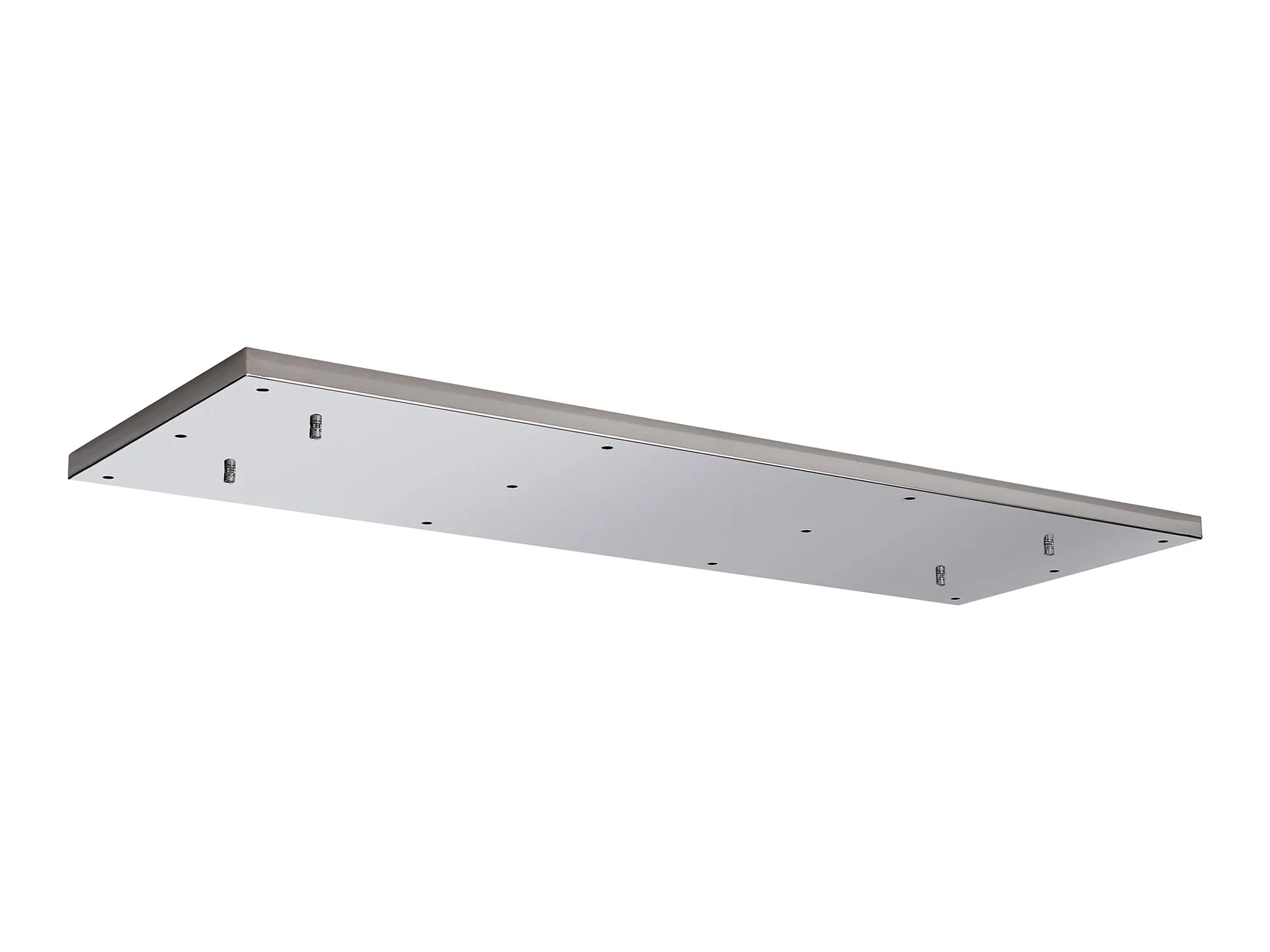 Hayes Ceiling Boxes Deco Linear Pendant